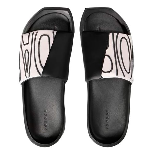 OJOTAS JORDAN NOLA MUJER