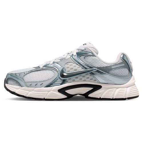 ZAPATILLAS NIKE SPORTSWEAR V5 RNR HOMBRE