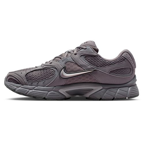 ZAPATILLAS NIKE SPORTSWEAR V5 RNR HOMBRE