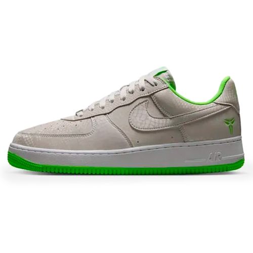ZAPATILLAS NIKE SPORTSWEAR AIR FORCE 1 LOW UNISEX