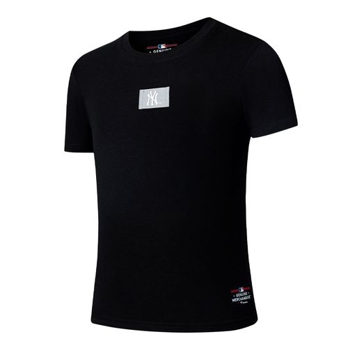 REMERA MLB NEW YORK YANKEES NIÑOS