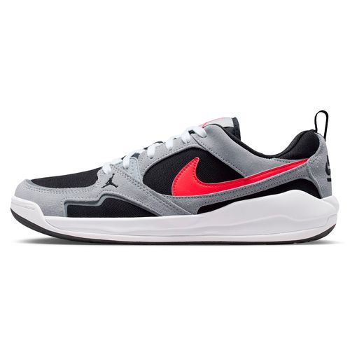 ZAPATILLAS JORDAN CMFT ERA HOMBRE
