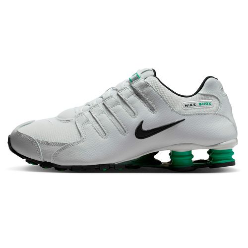 ZAPATILLAS NIKE SPORTSWEAR SHOX NZ HOMBRE