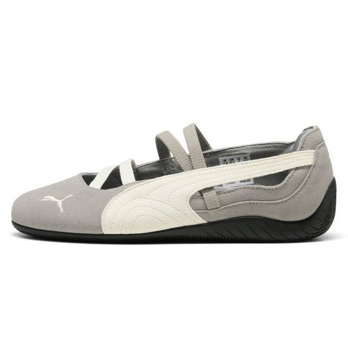 ZAPATILLAS PUMA SPEEDCAT BALLET MUJER