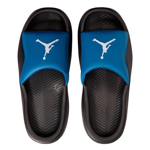 OJOTAS JORDAN FRANCHISE HOMBRE