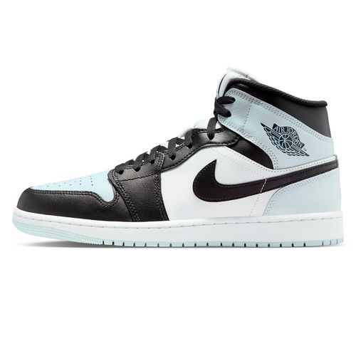 ZAPATILLAS JORDAN AIR 1 MID HOMBRE