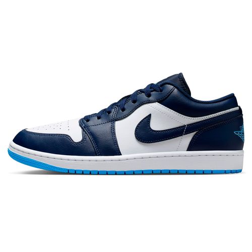 ZAPATILLAS JORDAN AIR 1 LOW HOMBRE