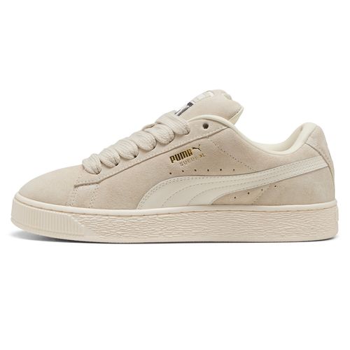 ZAPATILLAS PUMA SUEDE XL UNISEX