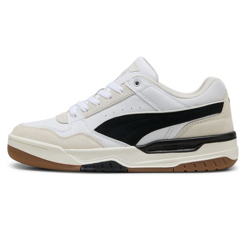 ZAPATILLAS PUMA REBOUND RETRO SD HOMBRE