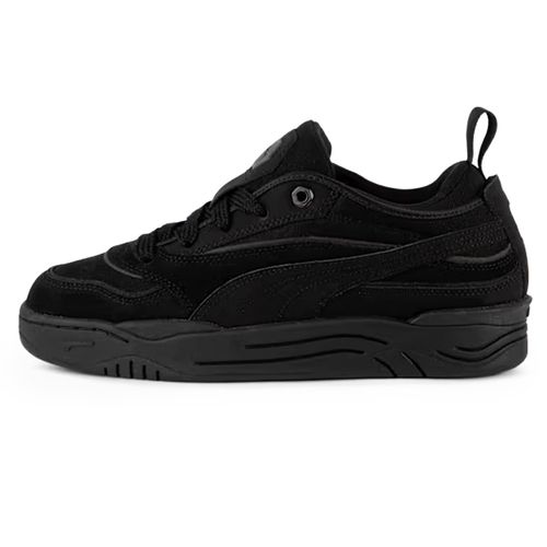 ZAPATILLAS PUMA PUMA-180 PRO HOMBRE