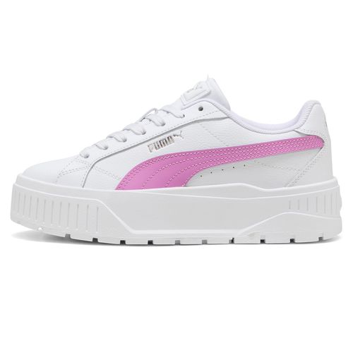 ZAPATILLAS PUMA KARMEN II JR NIÑOS