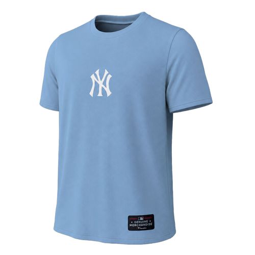 BUZO MLB LOS ANGELES DODGERS HOMBRE