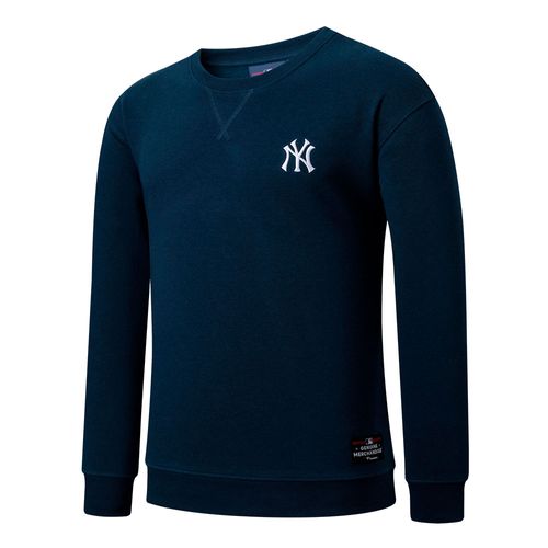 BUZO MLB NEW YORK YANKEES HOMBRE