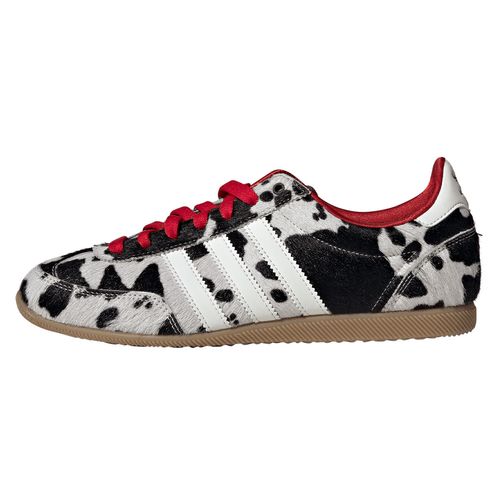 ZAPATILLAS ADIDAS ORIGINALS JAPAN MUJER