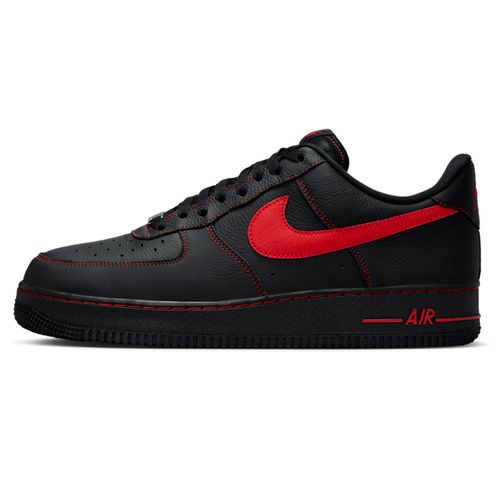 ZAPATILLAS NIKE SPORTSWEAR AIR FORCE 1 '07 LV8 HOMBRE