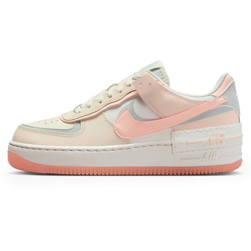ZAPATILLAS NIKE SPORTSWEAR AIR FORCE 1  MUJER