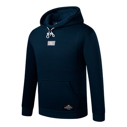 BUZO MLB NEW YORK YANKEES HOMBRE