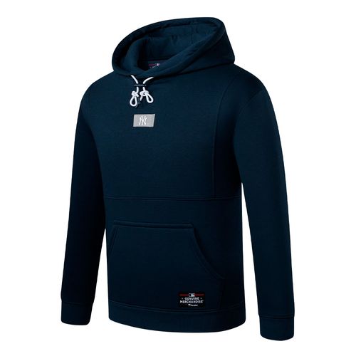 BUZO MLB NEW YORK YANKEES NIÑOS