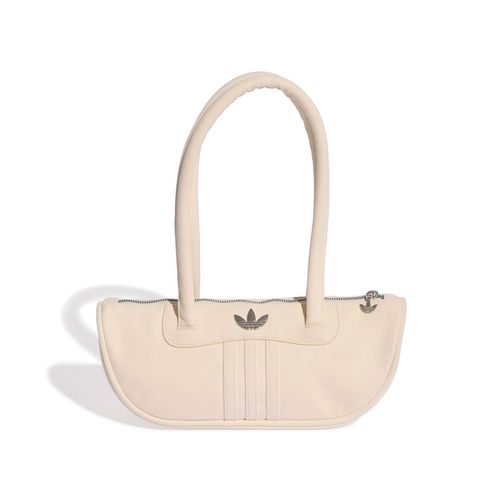 BOLSO ADIDAS ORIGINALS  MUJER