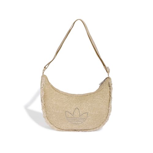 BOLSO ADIDAS ORIGINALS HALFMOON NIÑOS