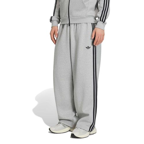 PANTALóN ADIDAS ORIGINALS ADICOLOR HOMBRE