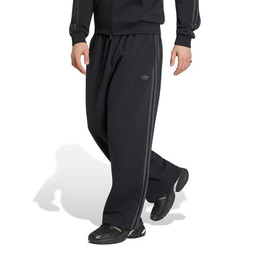 PANTALóN ADIDAS ORIGINALS ADICOLOR HOMBRE