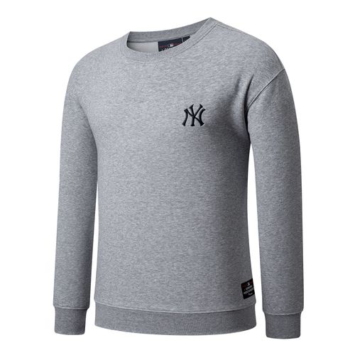 BUZO MLB NEW YORK YANKEES HOMBRE
