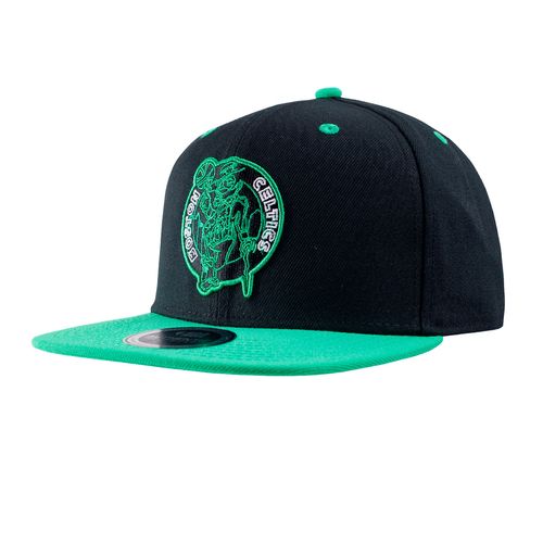 GORRA NBA BOSTON CELTICS HOMBRE