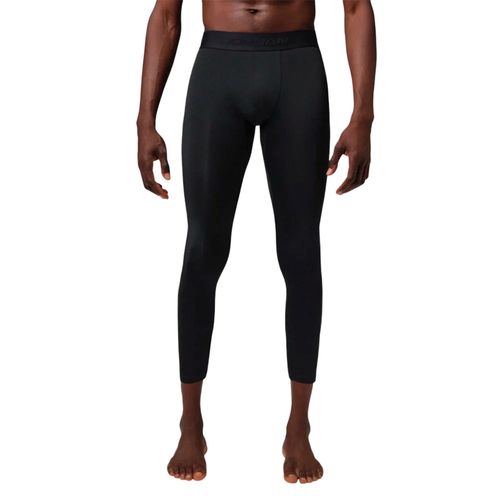 CALZAS JORDAN SPORTS HOMBRE
