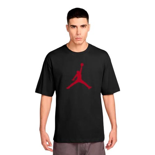 REMERA JORDAN JUMPMAN HOMBRE