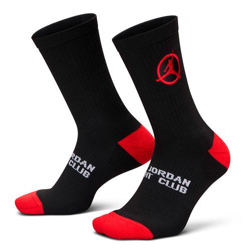 MEDIAS JORDAN FLIGHT CLUB UNISEX