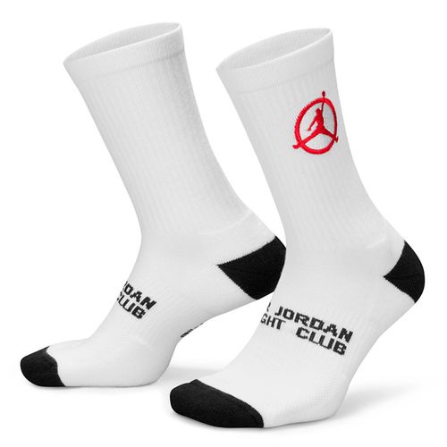 MEDIAS JORDAN FLIGHT CLUB UNISEX
