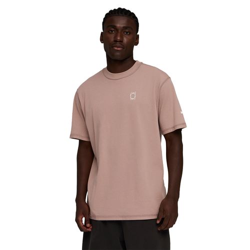 REMERA PUMA PIVOT HOMBRE