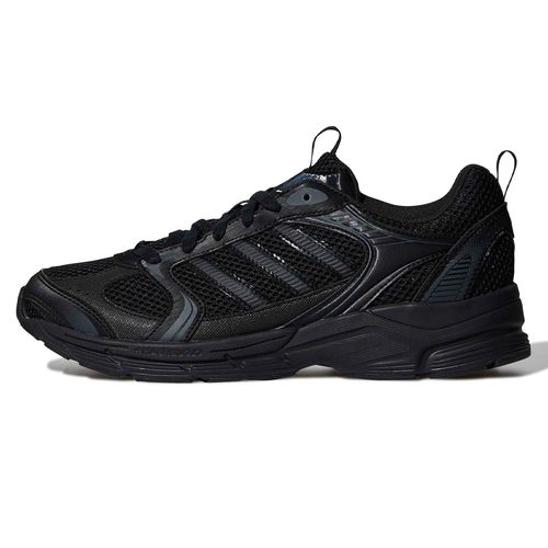 ZAPATILLAS ADIDAS SPORTSWEAR ECLYPTAIN UNISEX