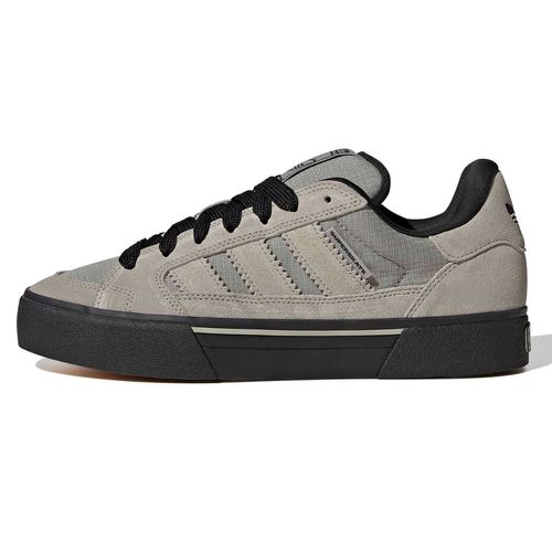 ZAPATILLAS ADIDAS ORIGINALS SUPERSKATE UNISEX