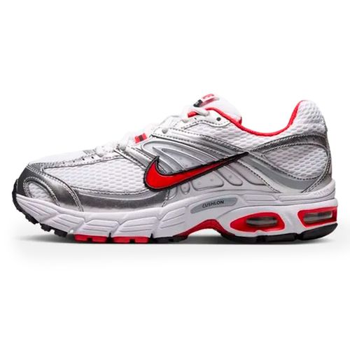 ZAPATILLAS NIKE SPORTSWEAR AIR MAX MOTO 2K MUJER
