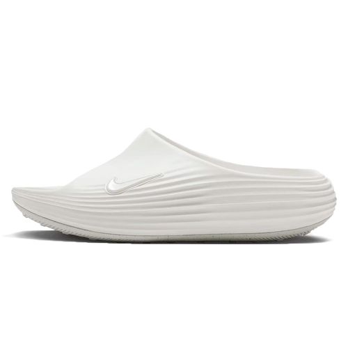 OJOTAS NIKE SPORTSWEAR REACTX REJUVEN8  MUJER