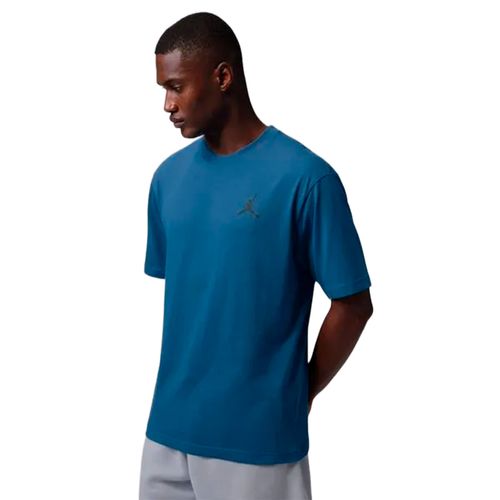 REMERA JORDAN JUMPMAN HOMBRE