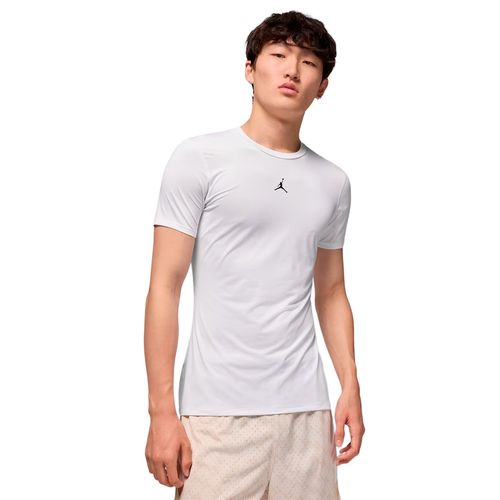 REMERA JORDAN SPORTS HOMBRE