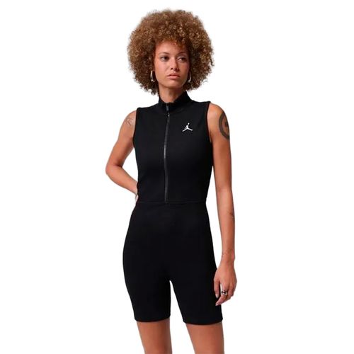 MUSCULOSA JORDAN BROOKLYN MUJER