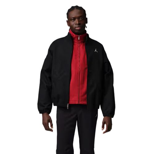CAMPERA JORDAN FLIGHT CLUB HOMBRE