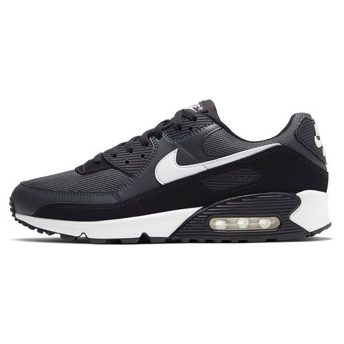 ZAPATILLAS NIKE AIR MAX 90  IRON