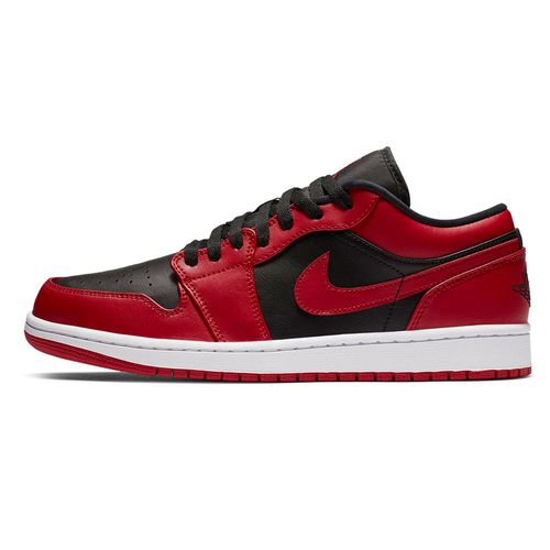 ZAPATILLAS AIR JORDAN 1 LOW