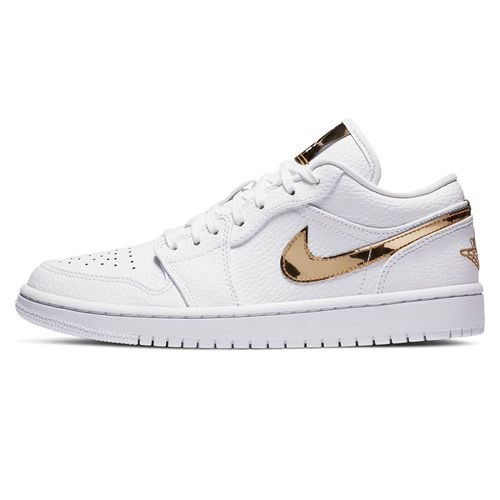 ZAPATILLAS AIR JORDAN 1 LOW SE