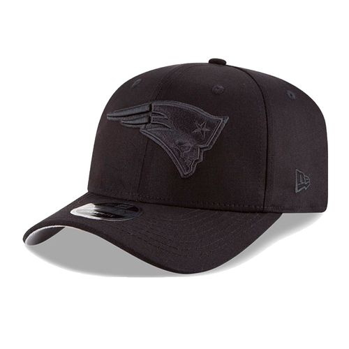 GORRA NEW ERA 950 SS NEEPAT BOB