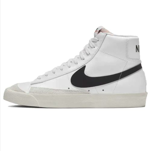 BOTITAS NIKE BLAZER MID '77 VINTAGE