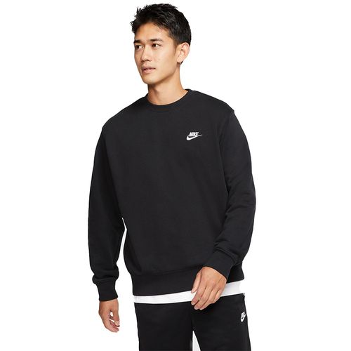 BUZO NIKE NSW CLUB