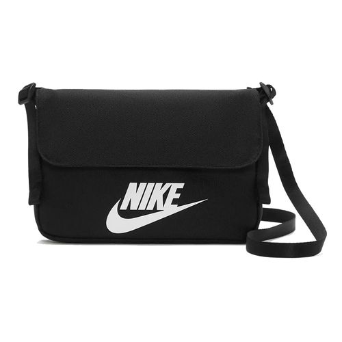 BOLSO NIKE FUTURA 365