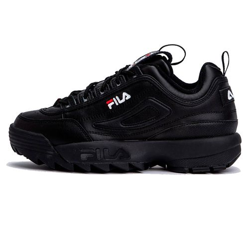 ZAPATILLAS FILA DISRUPTOR II PREMIUM