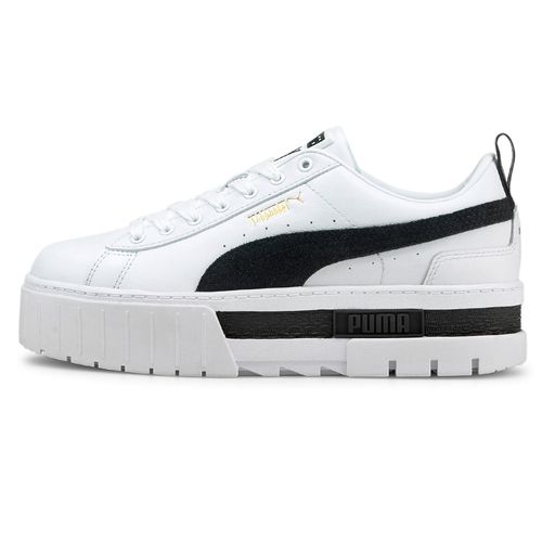 ZAPATILLAS PUMA MAYZE LTH